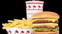 In-N-Out makes major recipe change to appease RFK Jr