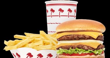 In-N-Out makes major recipe change to appease RFK Jr