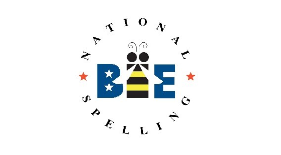 In honor of the Scripps National Spelling Bee: America's most misspelled words