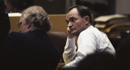Incarcerated California serial 'Scorecard Killer' Randy Kraft potentially linked to decades-old death in Oregon, police say