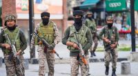 India and Pakistan don’t fight wars like other countries. Here’s why