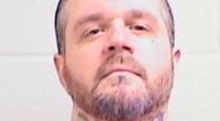 Indiana man set for execution in state's second since 2009