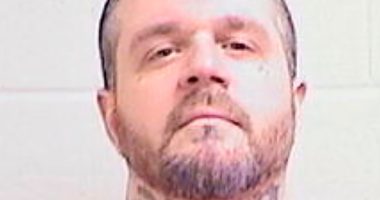 Indiana man set for execution in state's second since 2009