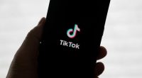 Influencer shot dead during TikTok live in Mexico