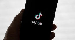 Influencer shot dead during TikTok live in Mexico
