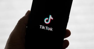 Influencer shot dead during TikTok live in Mexico