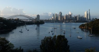Sydney has ranked as the second least affordable city in the world, behind only Hong Kong