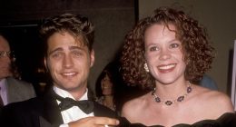 Inside Blake Lively's sister's doomed romance with 90210 hunk