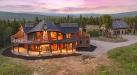 Inside Colorado music sanctuary where stars flocked to record magic