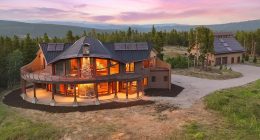 Inside Colorado music sanctuary where stars flocked to record magic