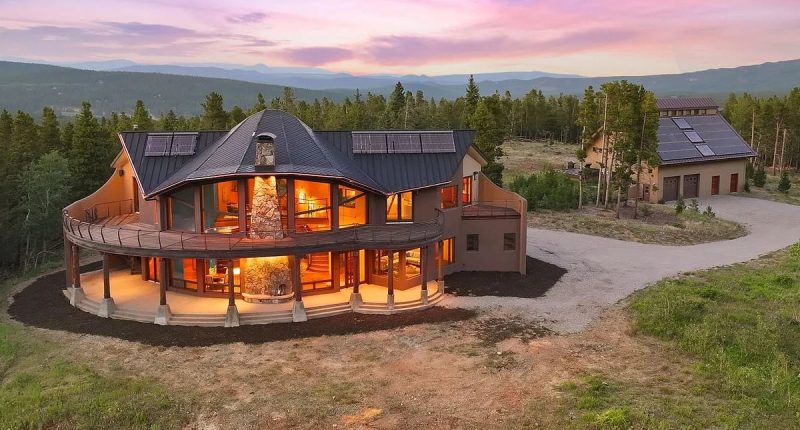 Inside Colorado music sanctuary where stars flocked to record magic