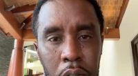Inside Diddy’s 1st Memorial Day in hellish prison he shares with Luigi Mangione that’s plagued with rats and raw sewage