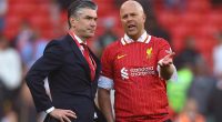 Inside Liverpool's plans for total dominance in the wake of the Reds' Premier League triumph - and the top transfer targets that can secure their 21st title