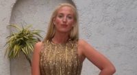 Inside Paris Fury's secret wealth away from Tyson's huge fortune