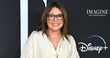 Inside Rachael Ray's tragic journey as bizarre behavior sparks concern