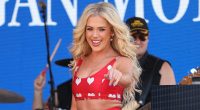 Inside the messy country love triangle tearing Nashville apart
