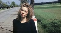 Inside the mystery of the 'lost German girl' and what REALLY happened