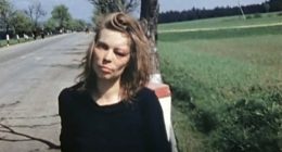Inside the mystery of the 'lost German girl' and what REALLY happened