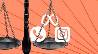 Instagram CEO testifies about competing with TikTok: ‘You’re either growing, or you’re slowly dying’