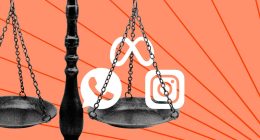 Instagram CEO testifies about competing with TikTok: ‘You’re either growing, or you’re slowly dying’