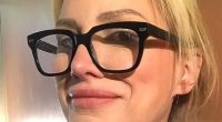 Ioan Gruffudd says he saw Alice Evans try give their children COCAINE