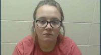 Iowa Mom Gets 50 Years in Death of Tot Son, Strangled By Car Window While She Was on Phone