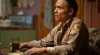 Is 'Dark Winds' on tonight? When does 'Dark Winds' return with new episodes?