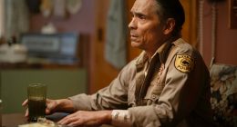 Is 'Dark Winds' on tonight? When does 'Dark Winds' return with new episodes?