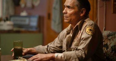 Is 'Dark Winds' on tonight? When does 'Dark Winds' return with new episodes?