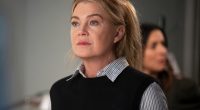 Is 'Grey's Anatomy' on tonight? 'Grey's Anatomy' Season 21 Netflix premiere date and ABC return date
