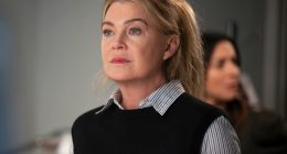 Is 'Grey's Anatomy' on tonight? 'Grey's Anatomy' Season 21 Netflix premiere date and ABC return date
