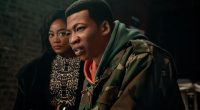 Is 'Raising Kanan' on Starz tonight? 'Raising Kanan' Season 5/Return Date info