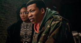 Is 'Raising Kanan' on Starz tonight? 'Raising Kanan' Season 5/Return Date info