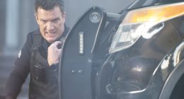 Is 'The Rookie' on tonight? Here's when 'The Rookie' returns to ABC with new Season 8 episodes