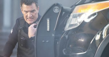 Is 'The Rookie' on tonight? Here's when 'The Rookie' returns to ABC with new Season 8 episodes