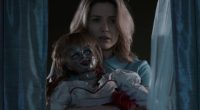 Is Annabelle Based On A True Story? The Truth Behind The Movie's Disturbing Inspirations