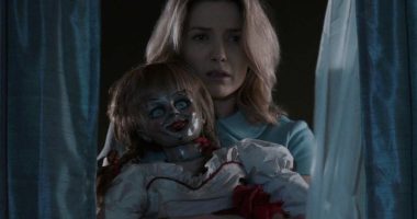 Is Annabelle Based On A True Story? The Truth Behind The Movie's Disturbing Inspirations