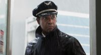Is Denzel Washington's Flight Based On A True Story?