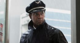 Is Denzel Washington's Flight Based On A True Story?