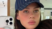 Is Nicola Peltz Hollywood's mystery 'billionaire mean girl'?