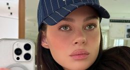 Is Nicola Peltz Hollywood's mystery 'billionaire mean girl'?