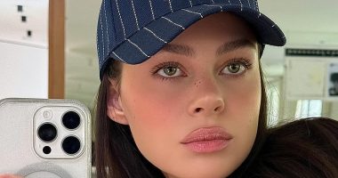 Is Nicola Peltz Hollywood's mystery 'billionaire mean girl'?