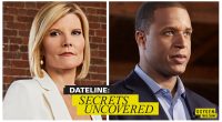 Is There a New Dateline: Secrets Uncovered on Tonight? (April 30, 2025)