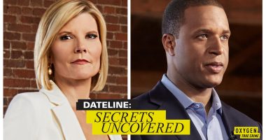 Is There a New Dateline: Secrets Uncovered on Tonight? (April 30, 2025)