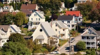 Is there a New England serial killer? Former FBI agent with regional ties reveals his theory
