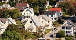 Is there a New England serial killer? Former FBI agent with regional ties reveals his theory