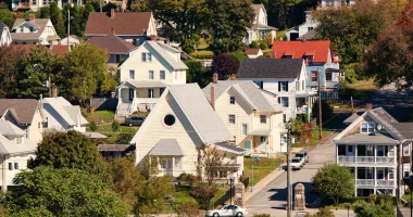 Is there a New England serial killer? Former FBI agent with regional ties reveals his theory