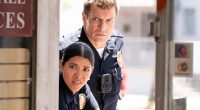 Is there a new episode of 'The Rookie' tonight? 'The Rookie' Season 8 info
