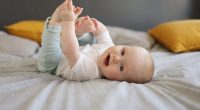 Is your name extinct now? Federal government releases new baby name popularity data