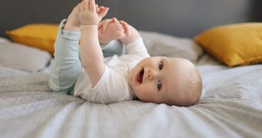 Is your name extinct now? Federal government releases new baby name popularity data